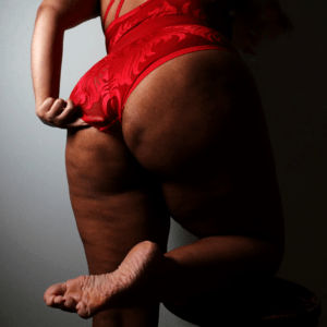 Josefa_Nereus-Hamburg-Prostitutiom-Sexwork-Escort-Hure